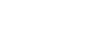 Car Protect Direct